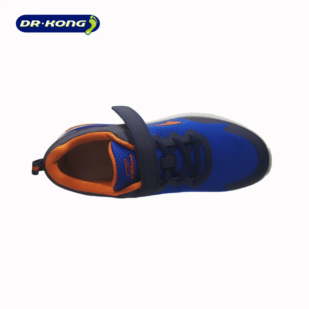 Dr. Kong Kids' Rubber Shoes C1003562