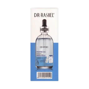 Dr Rashel Hyaluronic Acid Primer Serum 100ml