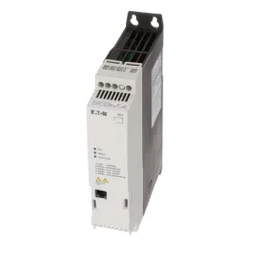 Eaton - Cutler Hammer DE1-341D3NN-N20N