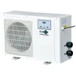 EcoPlus Commercial Grade Water Chiller 1-1/2 HP