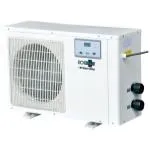 EcoPlus Commercial Grade Water Chiller 1 HP