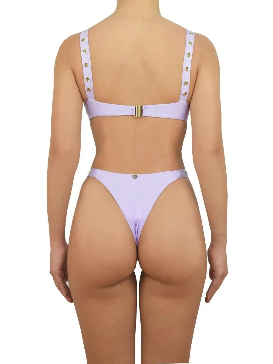 ELLE BOTTOM | VIOLETA