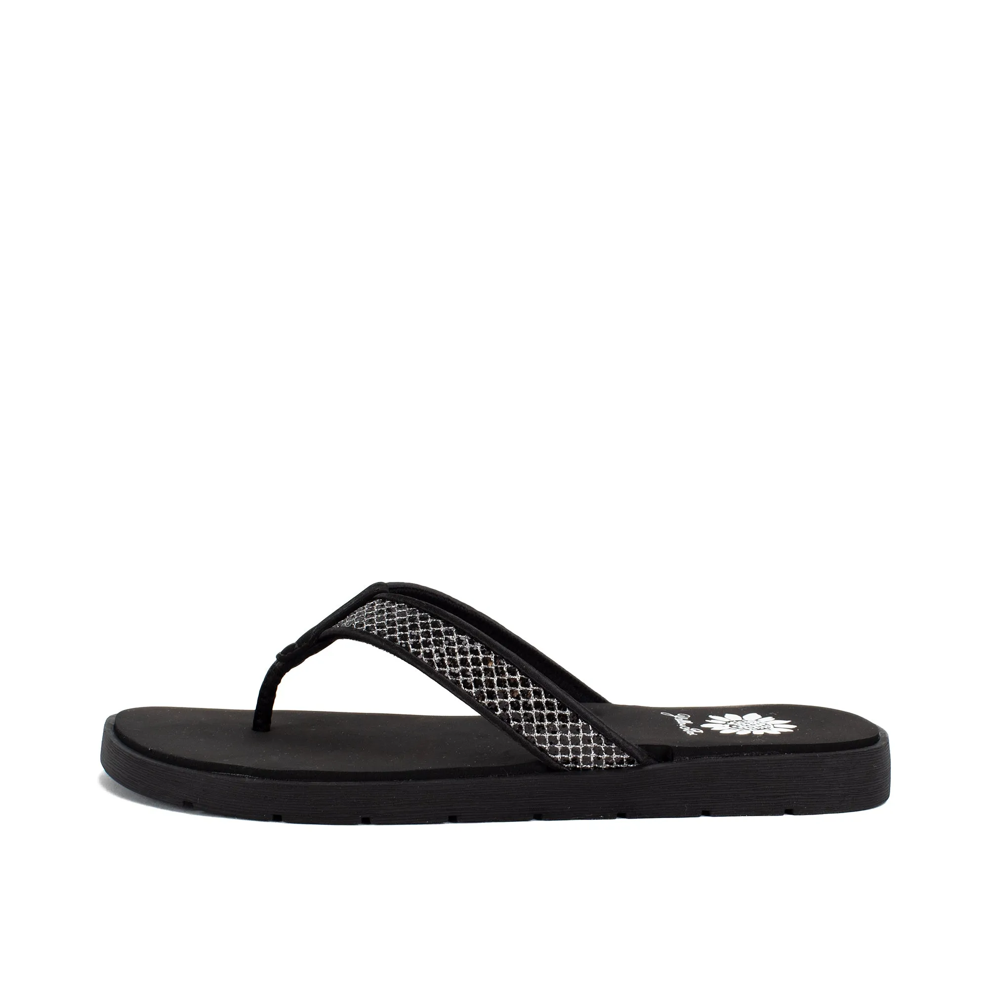 Fabbie Flip Flop Sandal