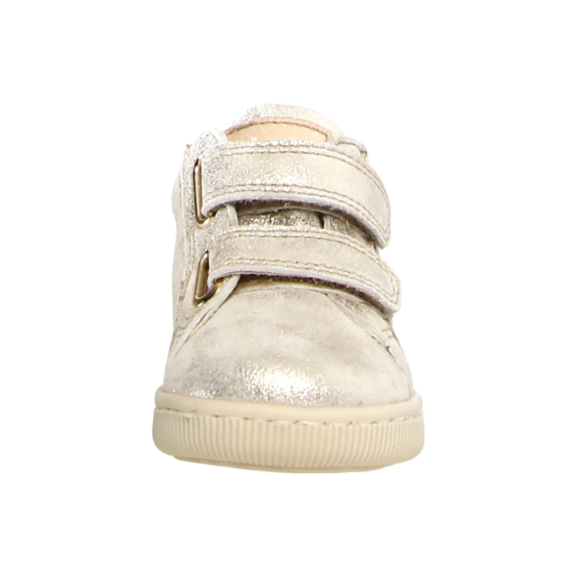 Falcotto Kiner Velcro Sneaker