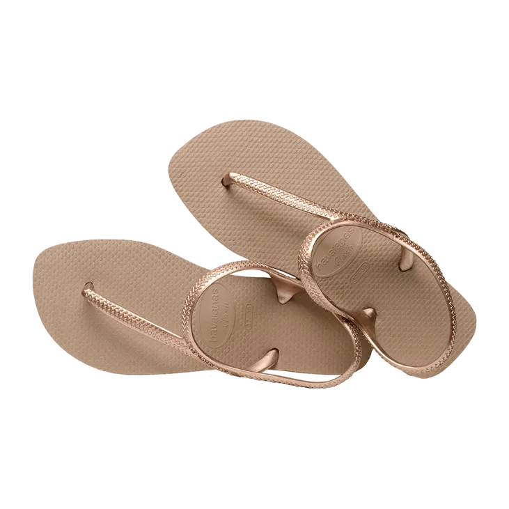 Flash Urban Sandals