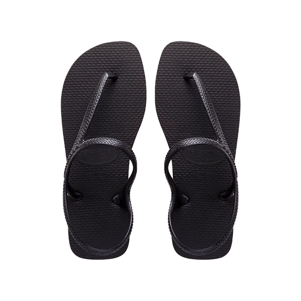 Flash Urban Sandals