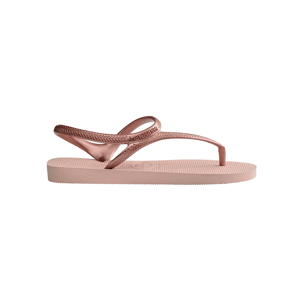 Flash Urban Sandals