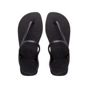 Flash Urban Sandals