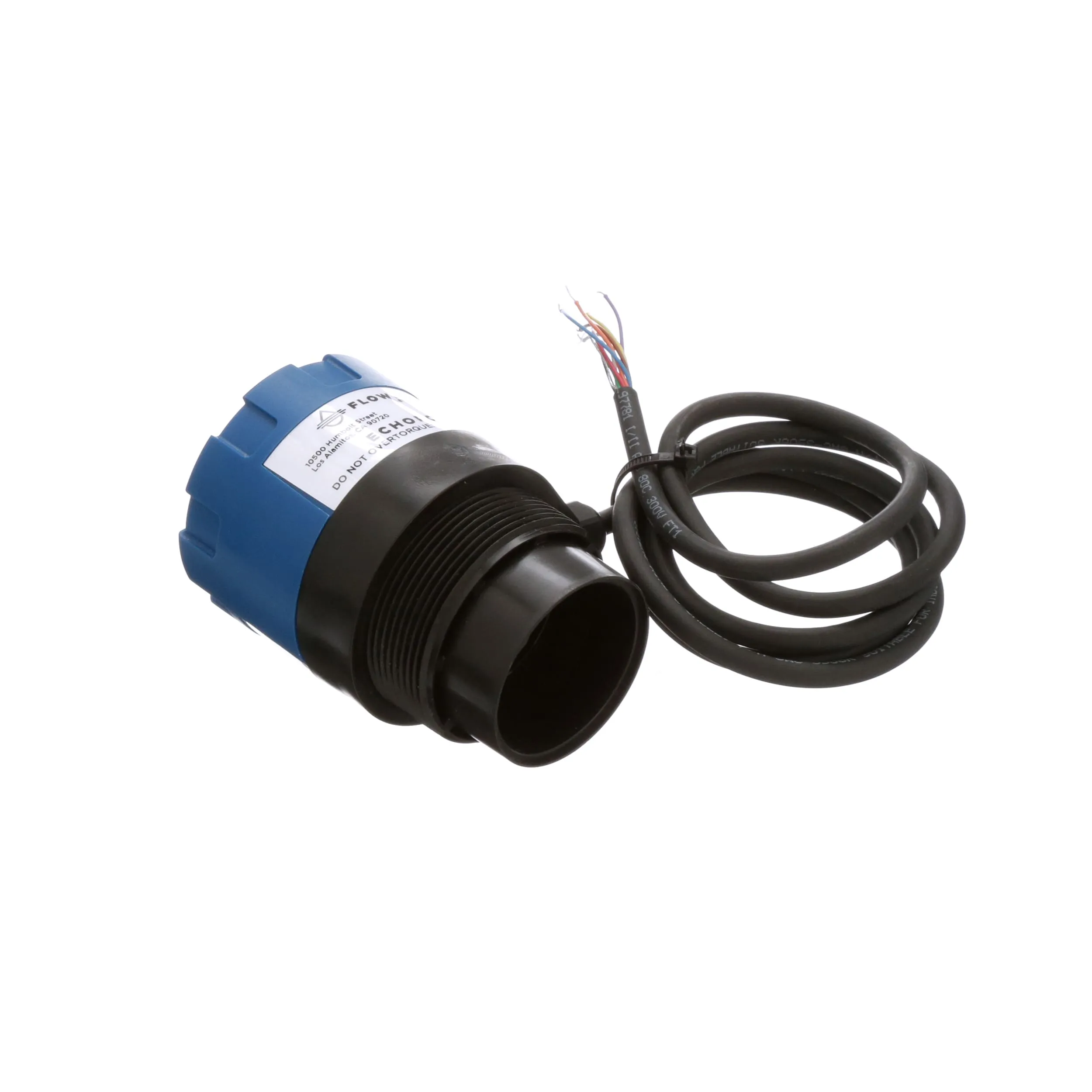 Flowline UG03-0001-41