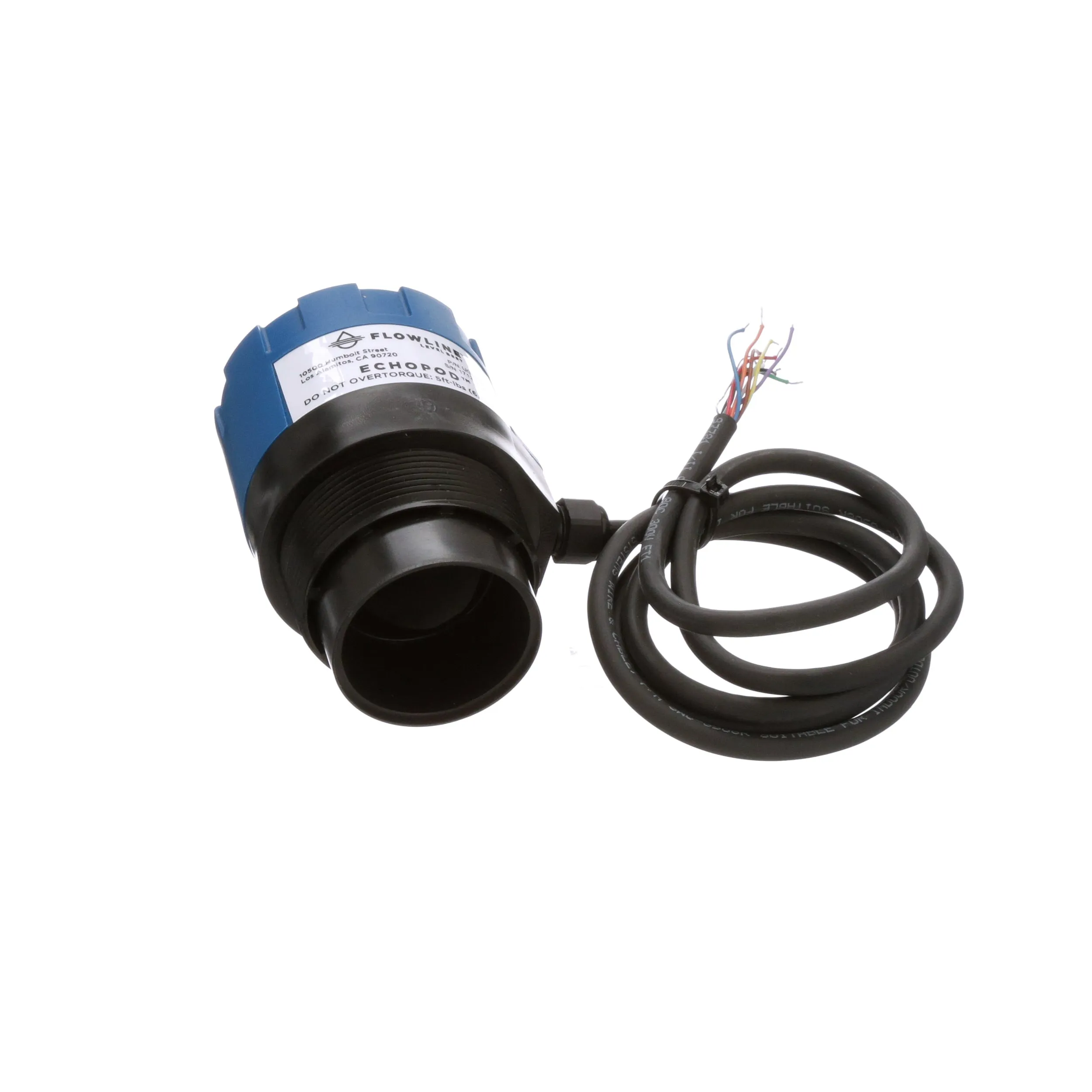 Flowline UG03-0001-41