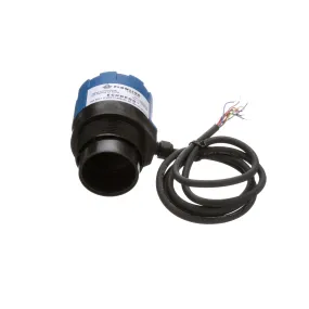 Flowline UG03-0001-41