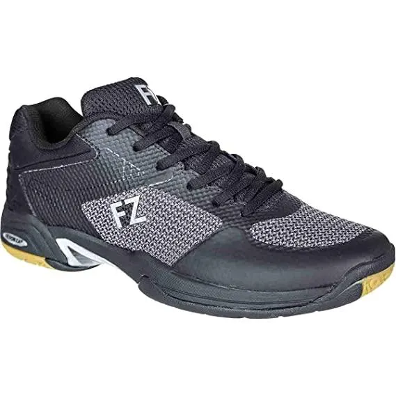 FZ FORZA Fierce V2 Unisex Badminton Shoes | KIBI Sports