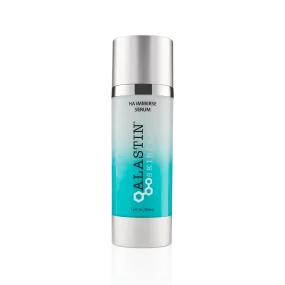 HA (Hyaluronic Acid) IMMERSE Serum™