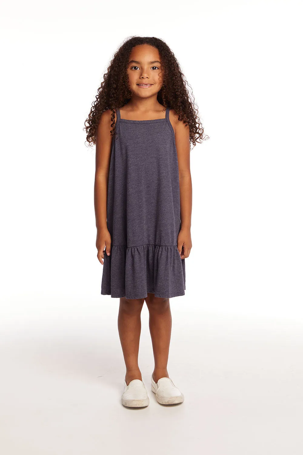 Helena Avalon Girls Dress