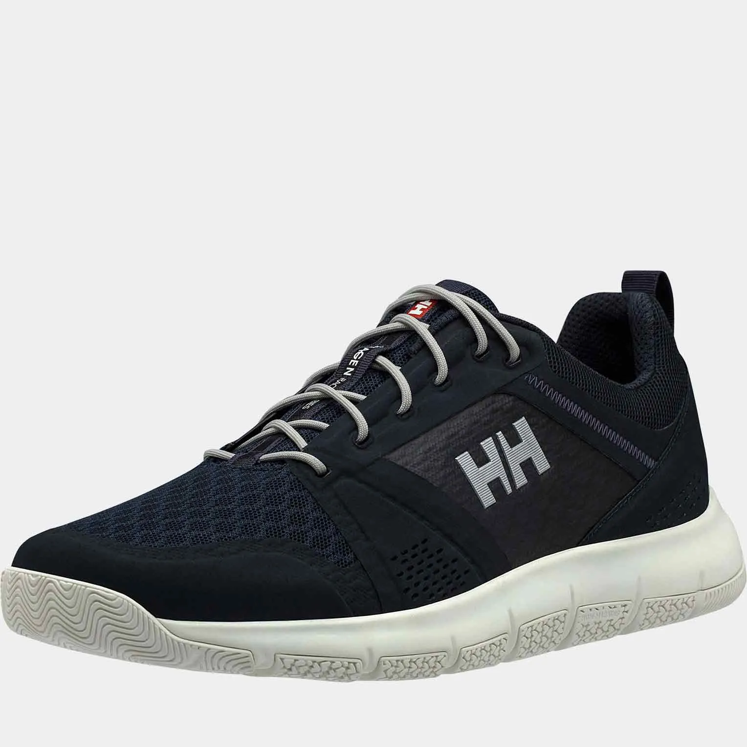 Helly Hansen Skagen F-1 Offshore Shoes - Men's