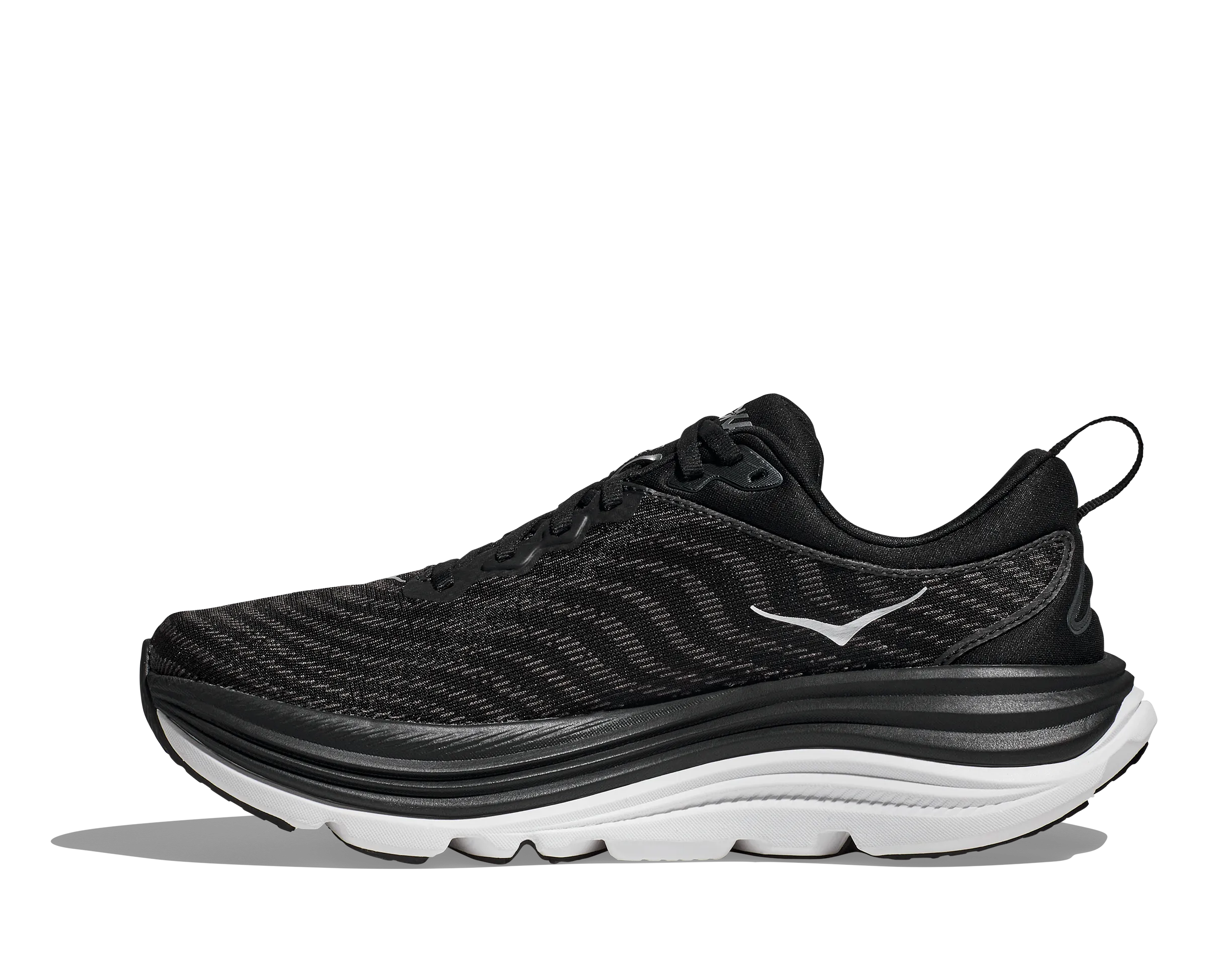 HOKA Men's Gaviota 5 (Wide)