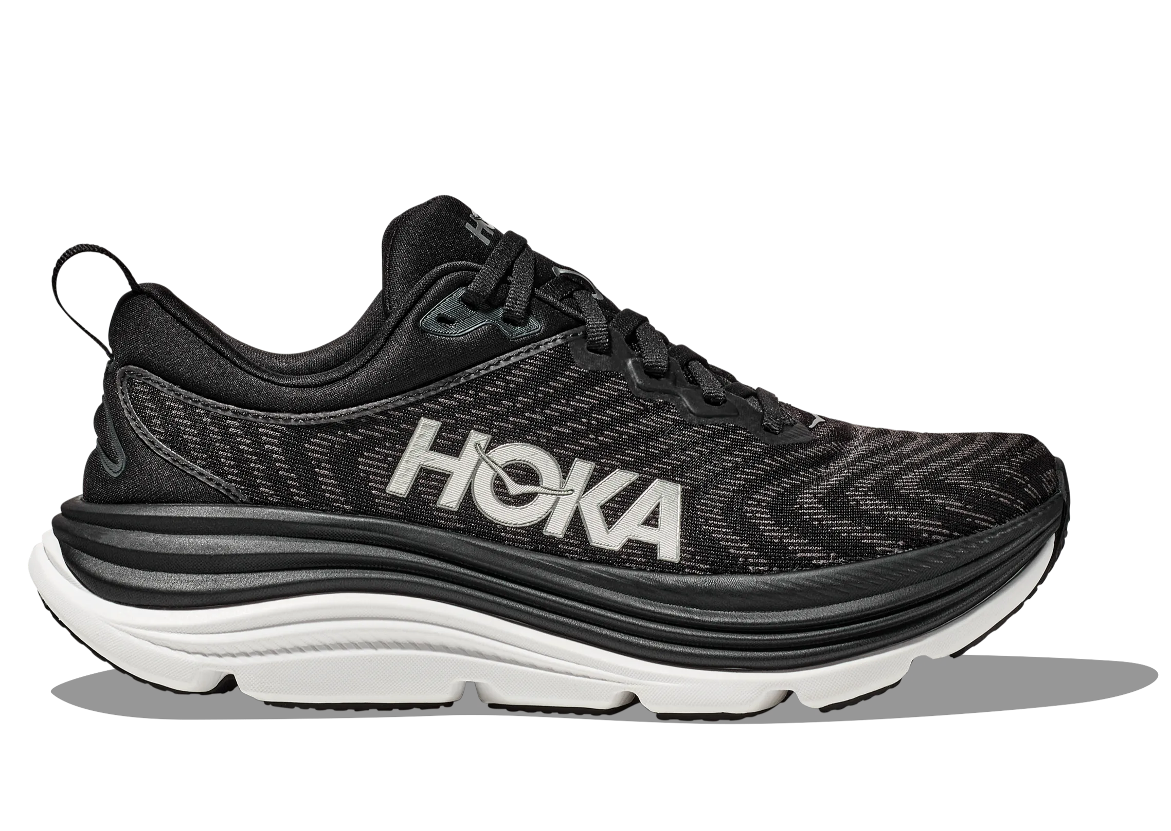 HOKA Men's Gaviota 5 (Wide)