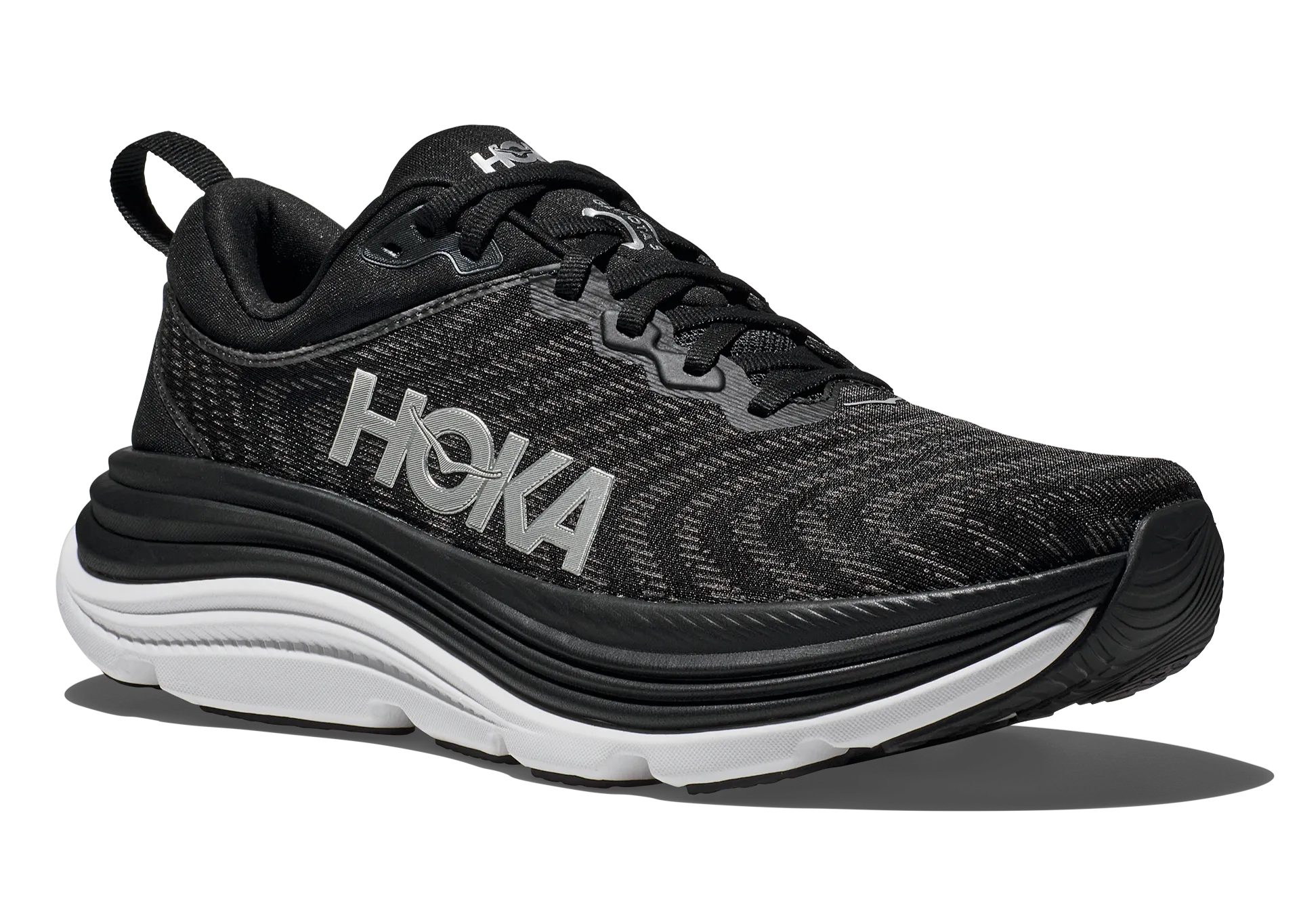 HOKA Men's Gaviota 5 (Wide)