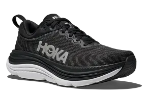 HOKA Men's Gaviota 5 (Wide)