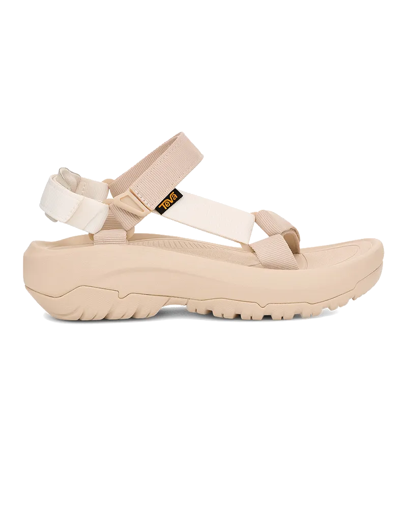 Hurricane XLT2 Ampsole Sandals in Birch Multi