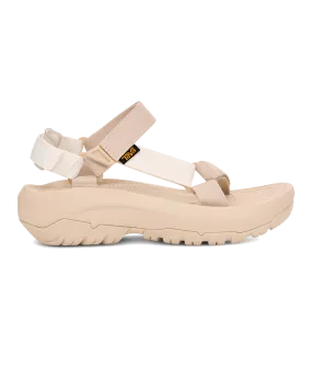 Hurricane XLT2 Ampsole Sandals in Birch Multi