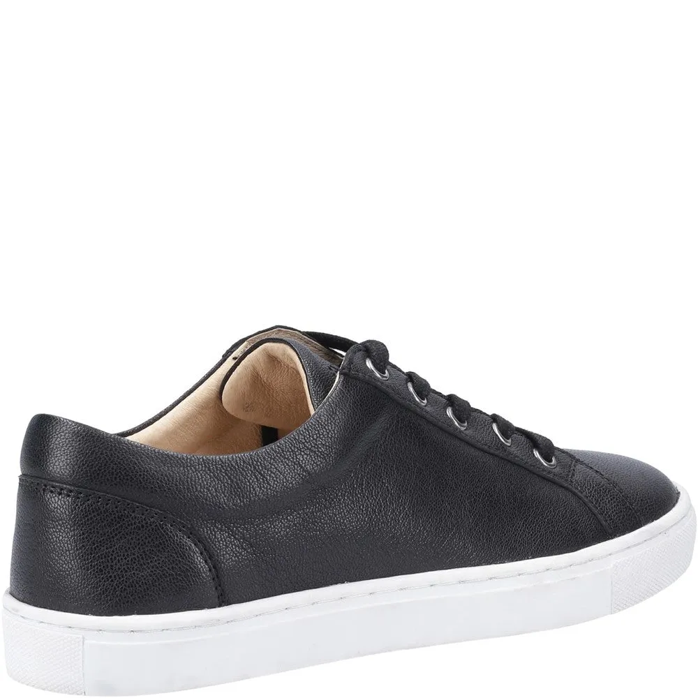 Hush Puppies Tessa Sneaker