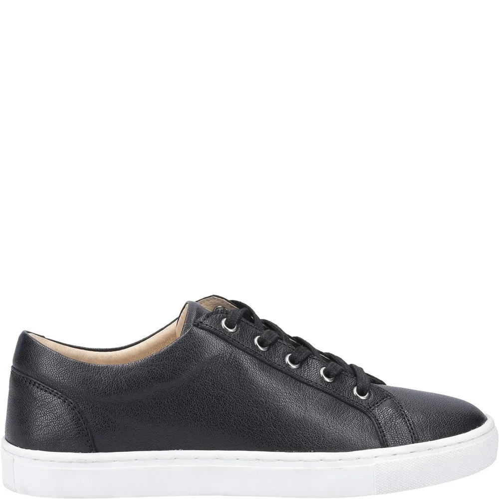 Hush Puppies Tessa Sneaker