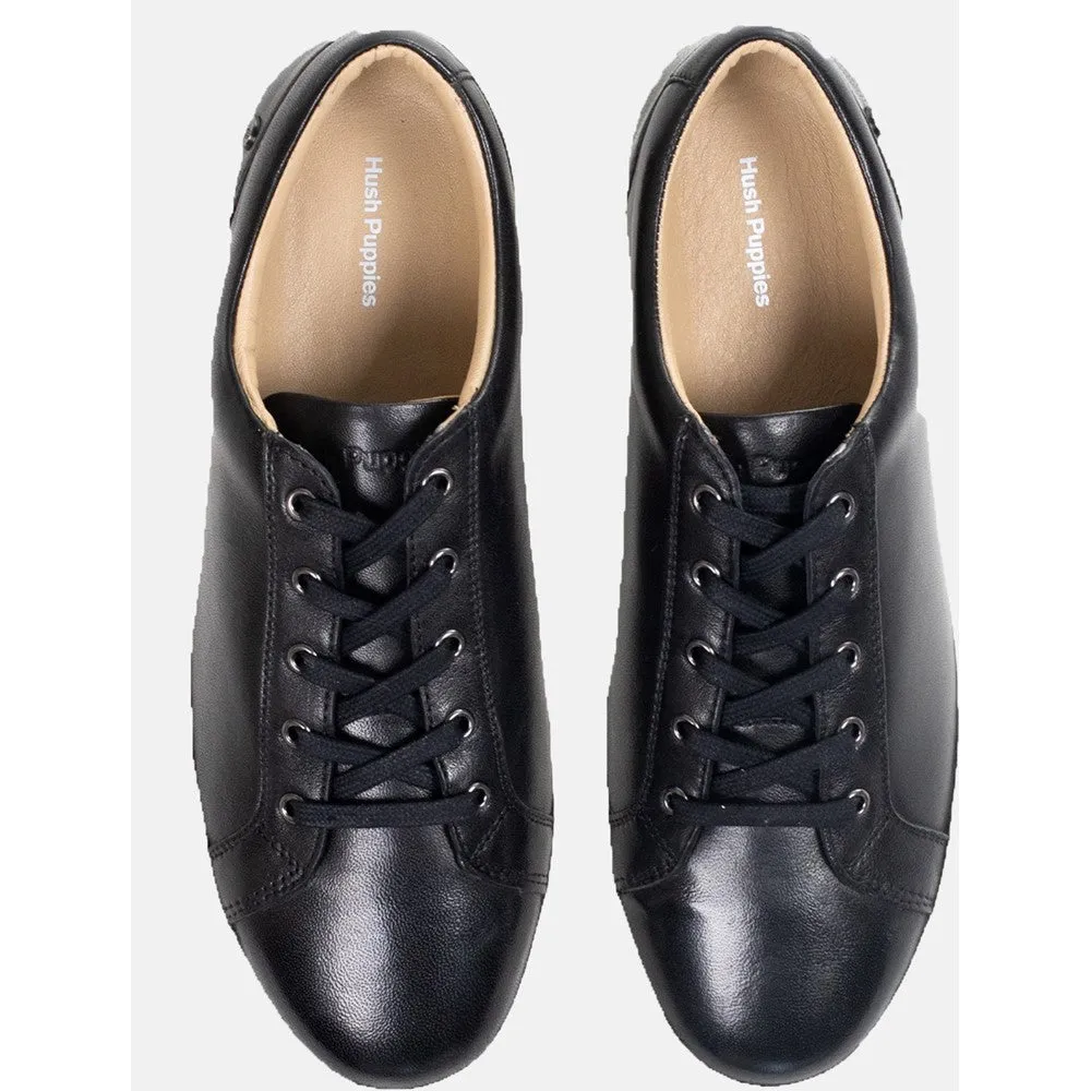 Hush Puppies Tessa Sneaker