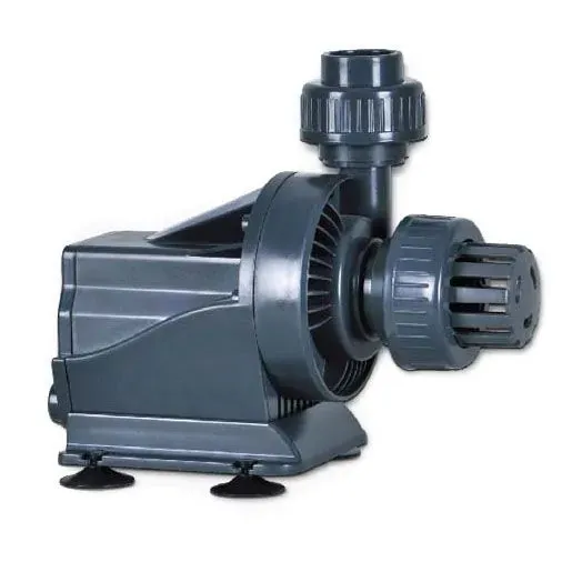 HY-2000 Water Blaster Pump - Reef Octopus