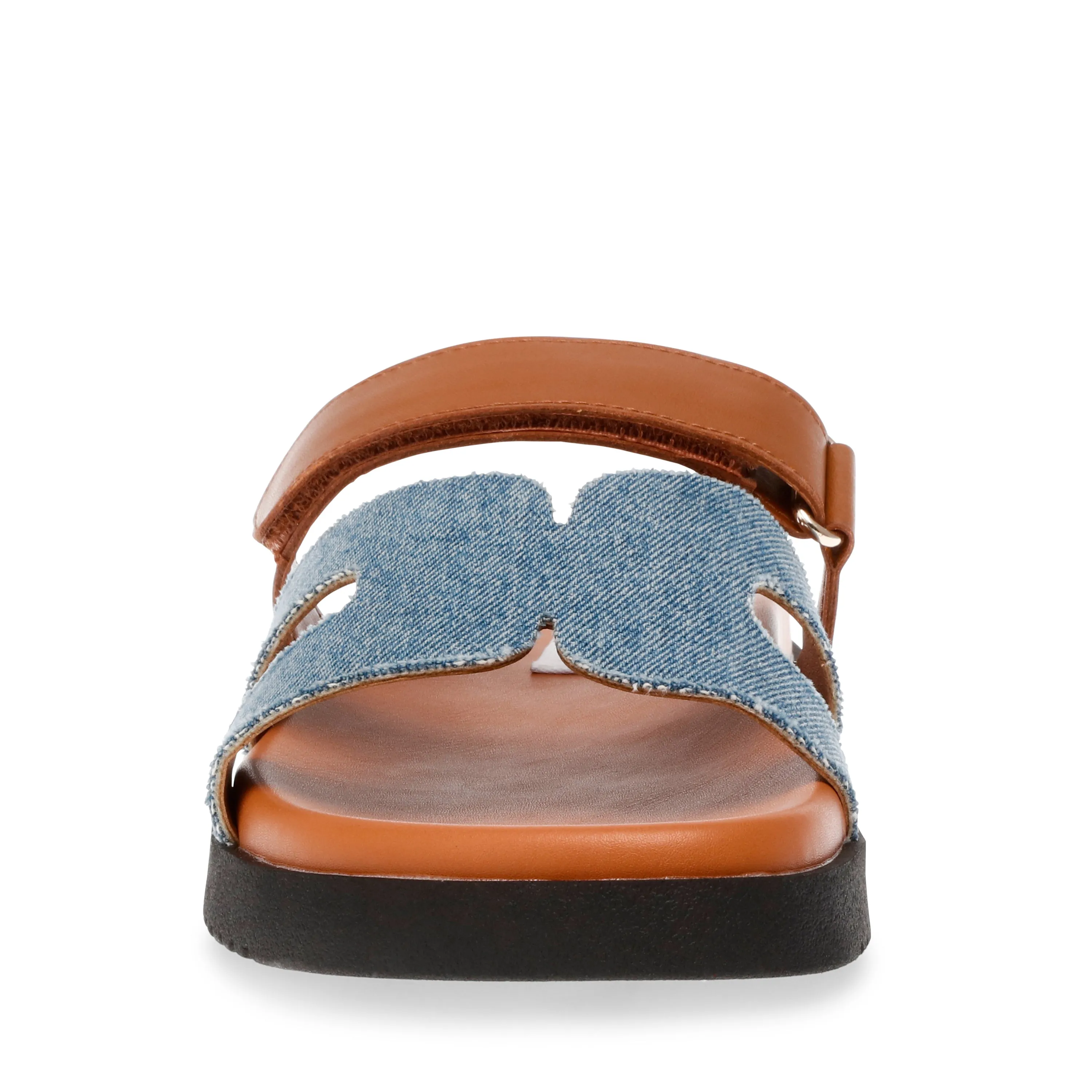 Jmissilee Sandal DENIM MULTI