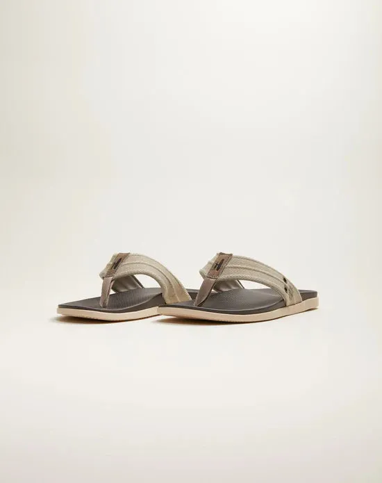 johnnie-O PORTSIDE Sandal