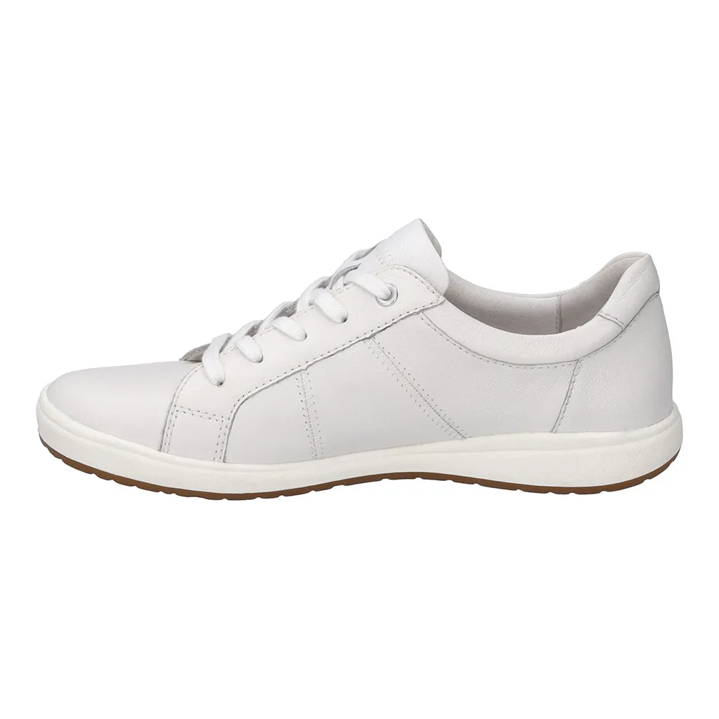 Josef Seibel Caren 01 Ladies Trainers