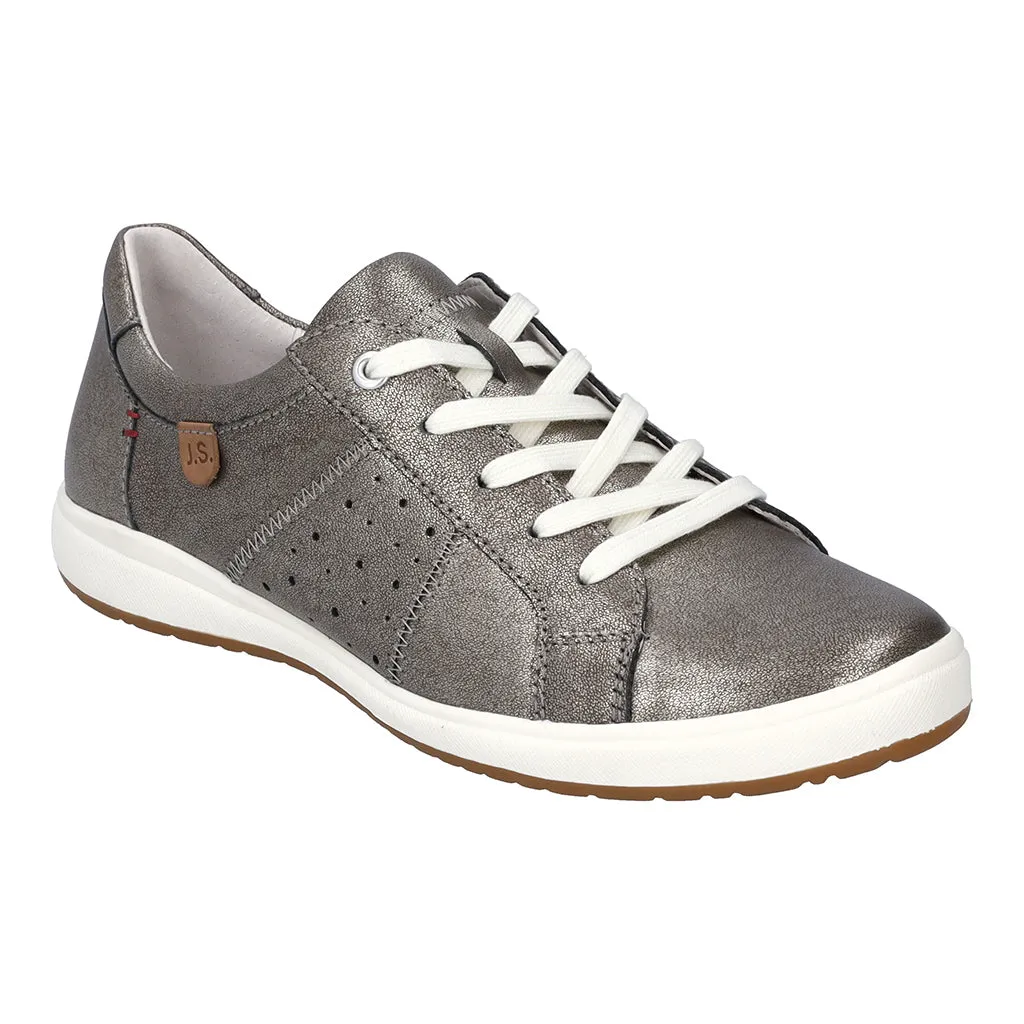 Josef Seibel Caren 01 Ladies Trainers