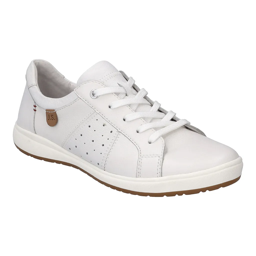 Josef Seibel Caren 01 Ladies Trainers