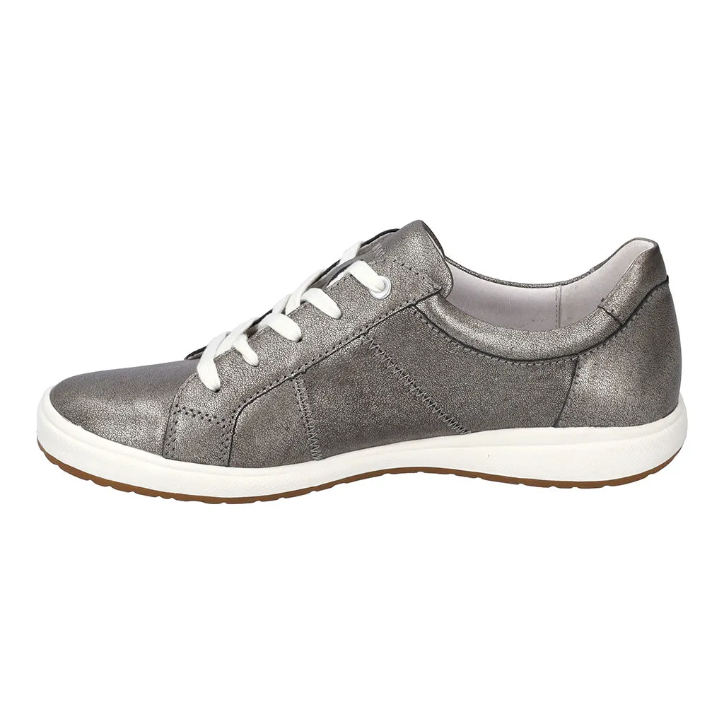 Josef Seibel Caren 01 Ladies Trainers