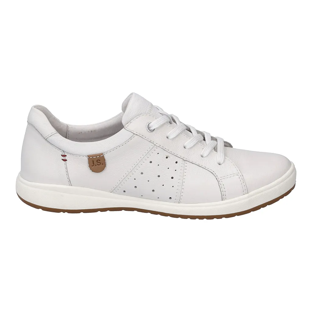 Josef Seibel Caren 01 Ladies Trainers