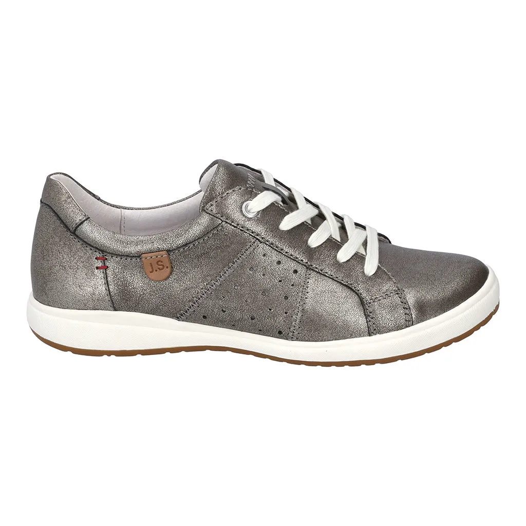 Josef Seibel Caren 01 Ladies Trainers