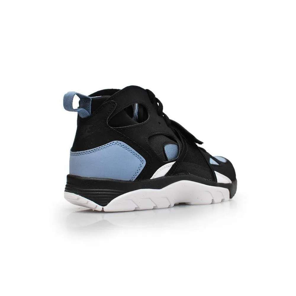 Juniors Nike Trainer Huarache (GS)