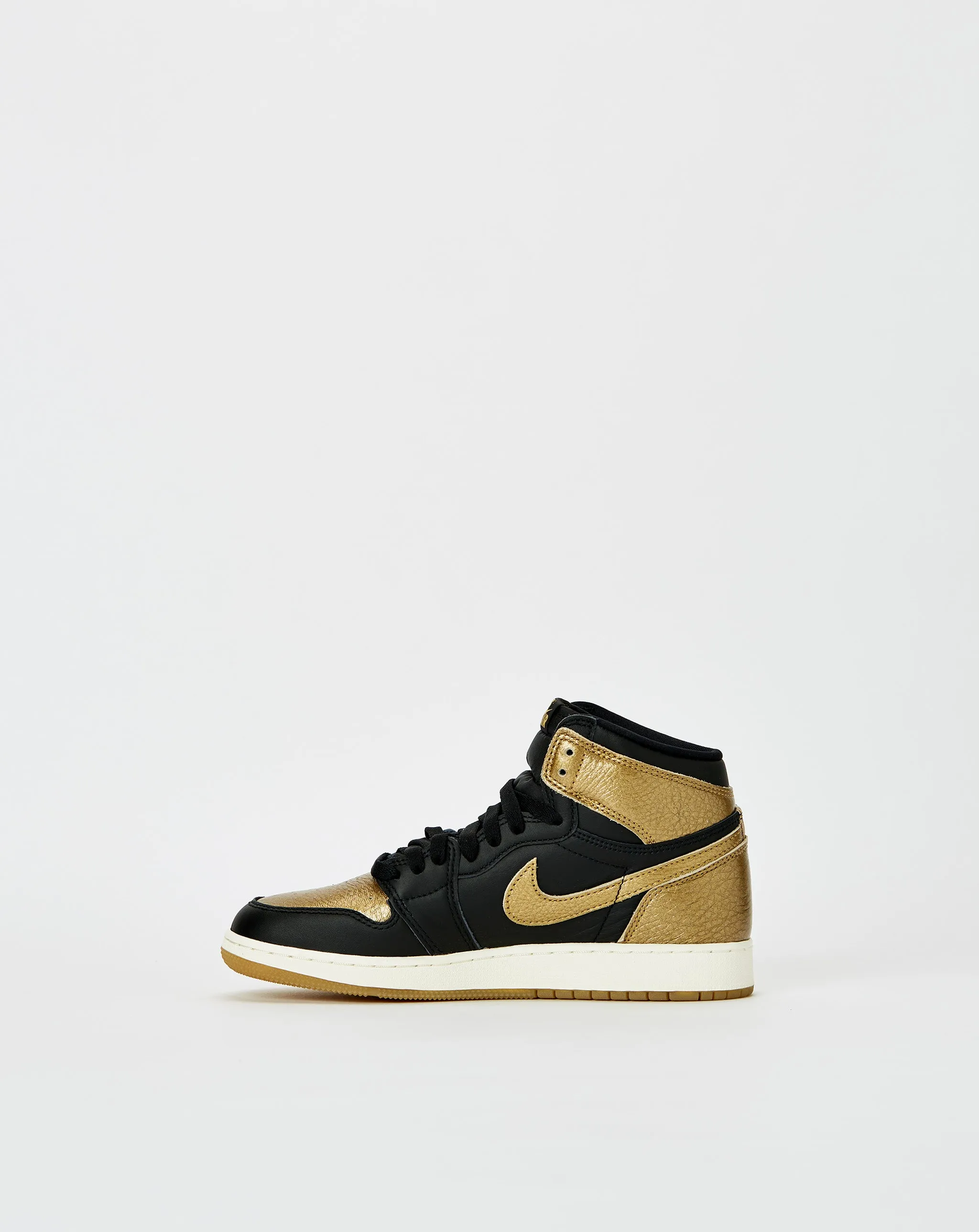 Kids' Air Jordan 1 High OG (GS)