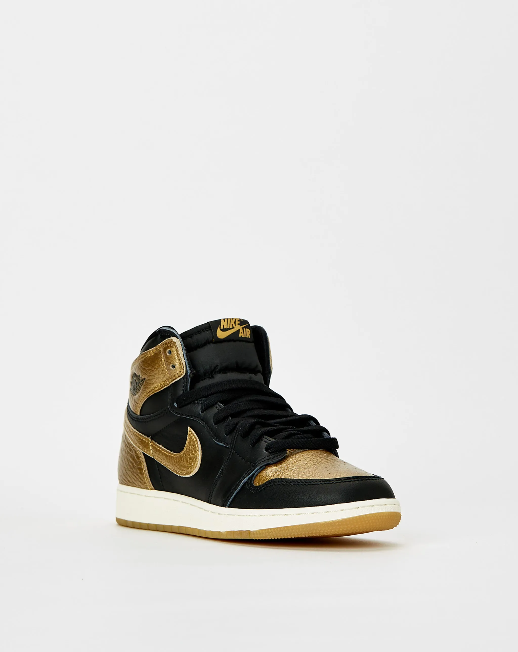 Kids' Air Jordan 1 High OG (GS)