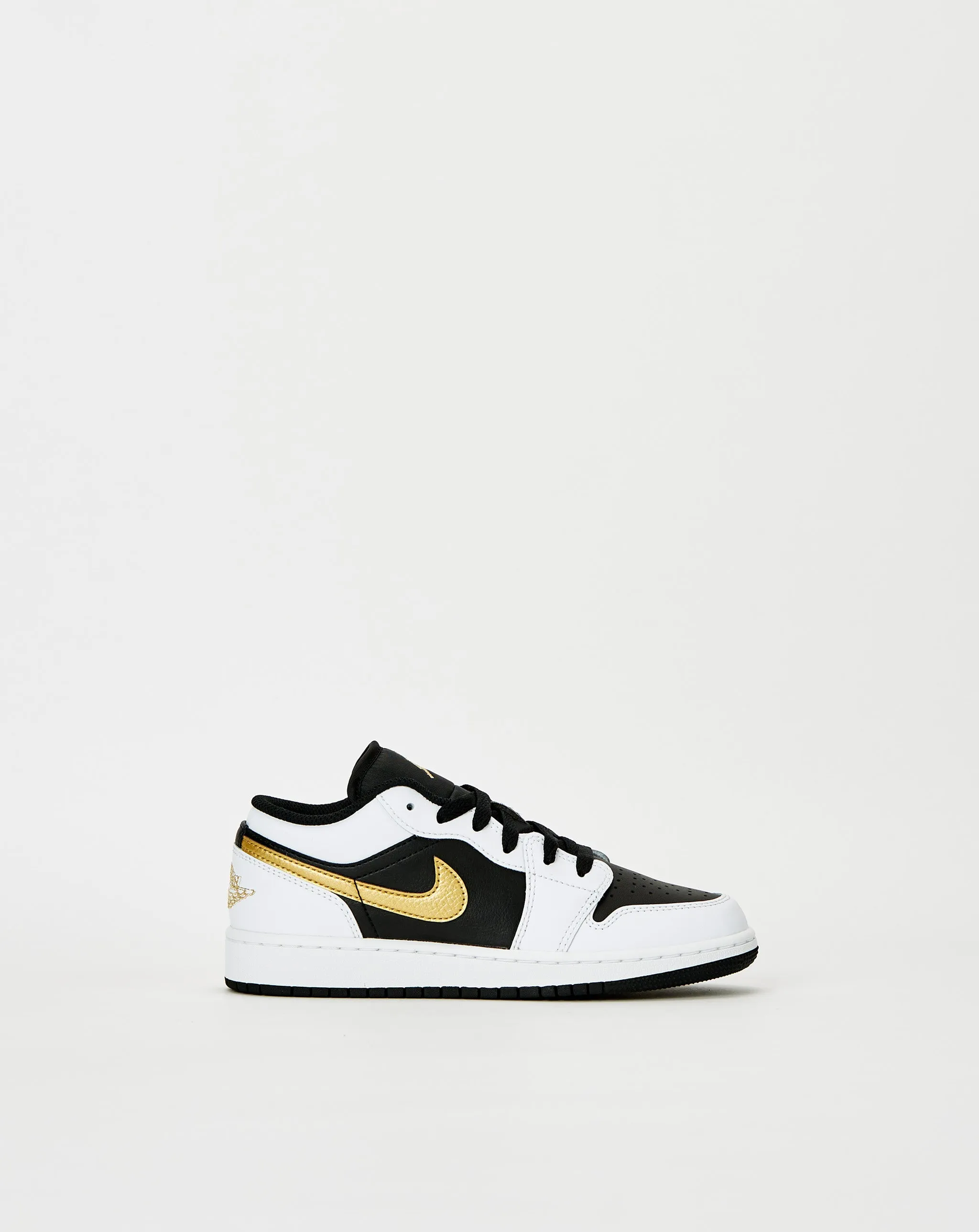 Kids' Air Jordan 1 Low (GS)