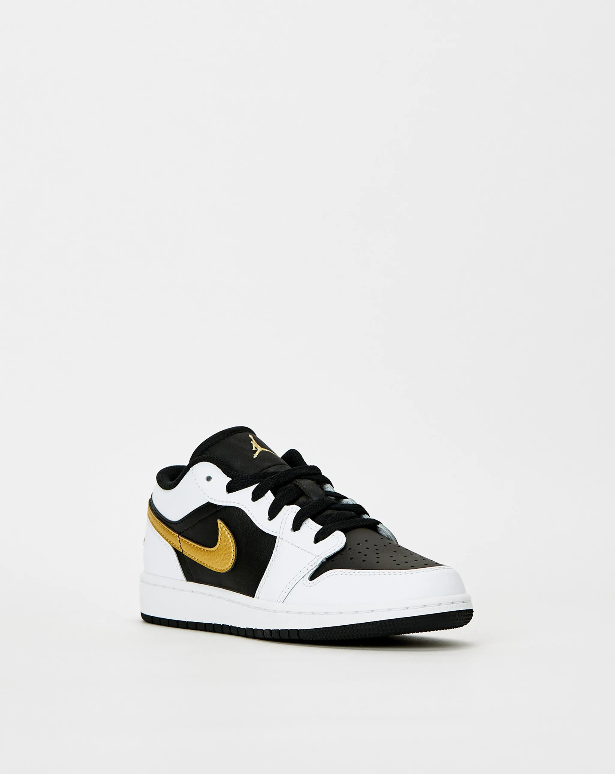 Kids' Air Jordan 1 Low (GS)