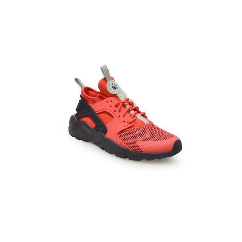 Kids Nike Air Huarache Run Ultra (GS)