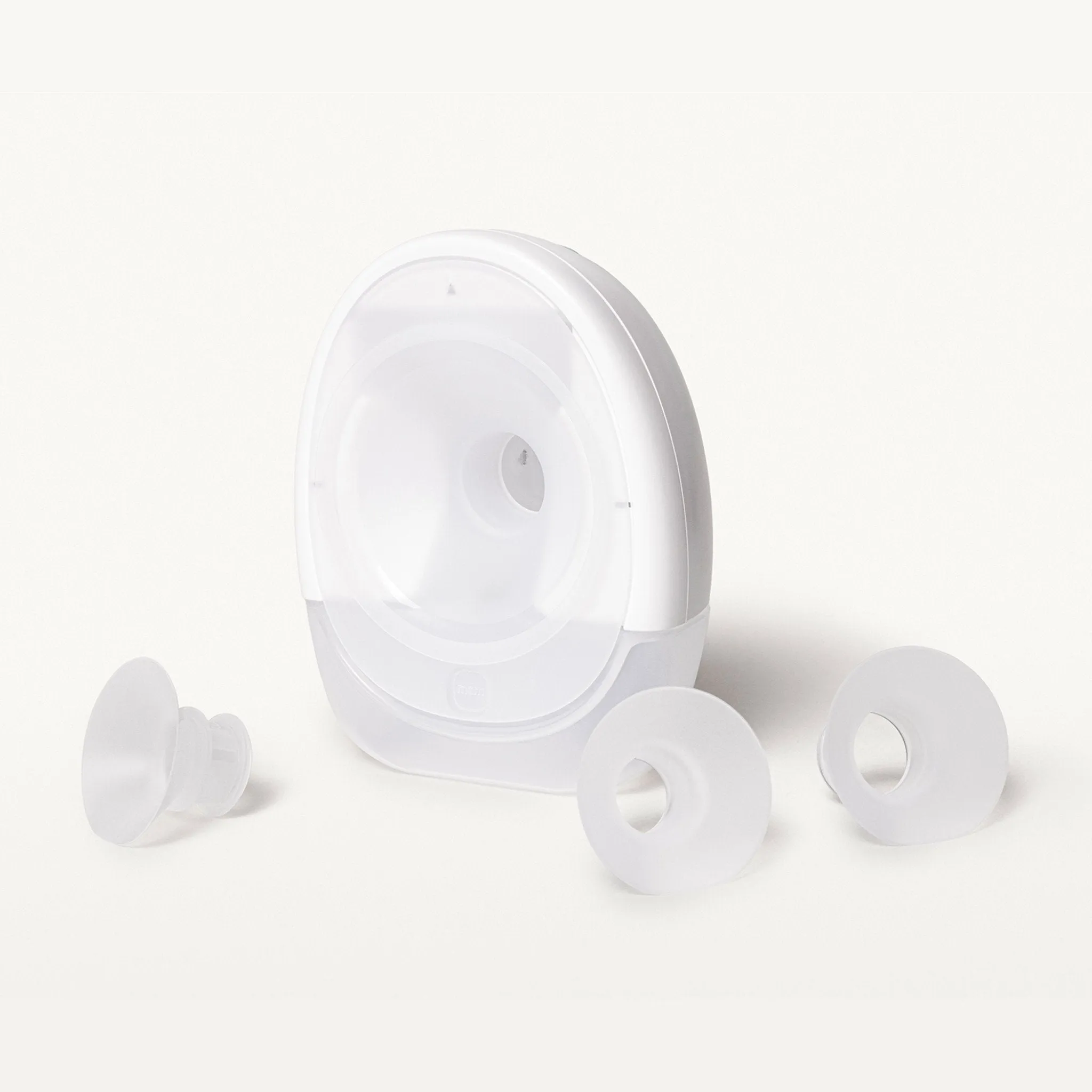 MAM Move Single Wearable Breast Pump