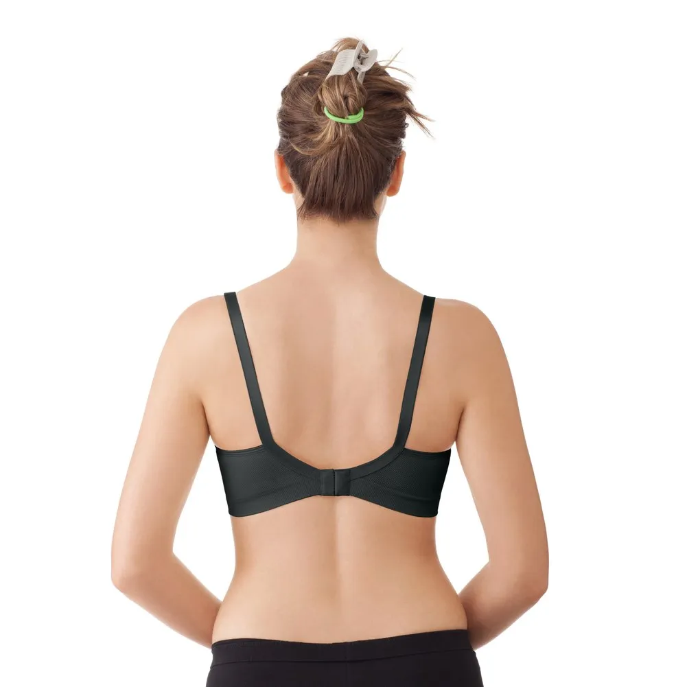 Medela Comfort Nursing Bra