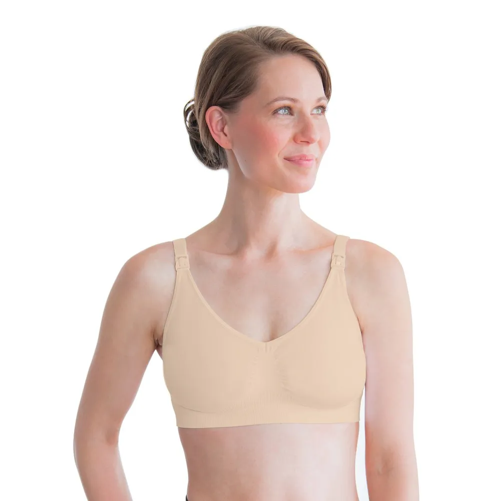 Medela Comfort Nursing Bra