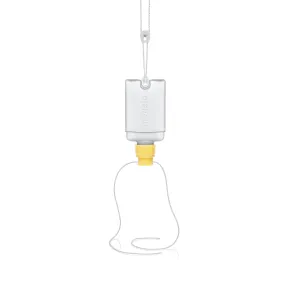 Medela - Supplemental Nursing System