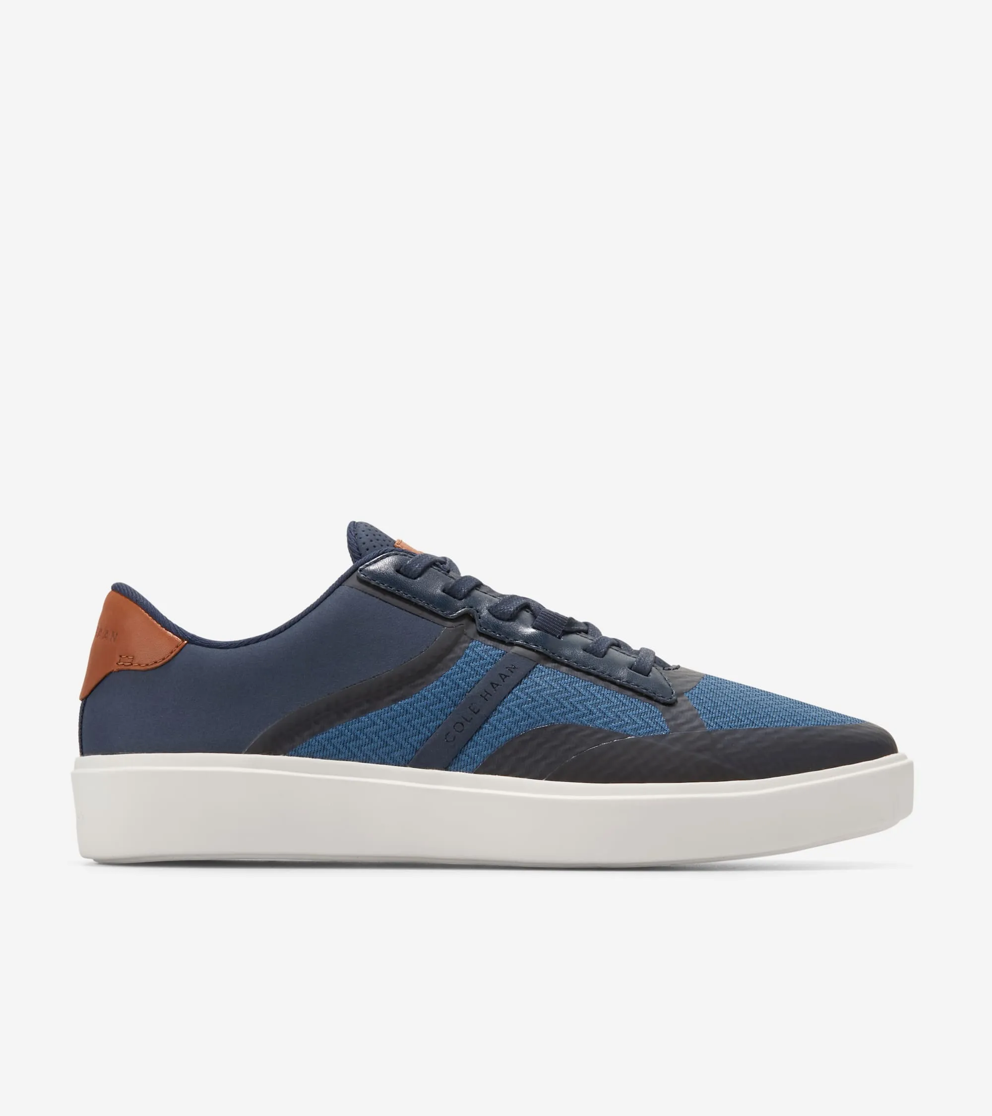 Men's Grand Crosscourt Winner Sneakers