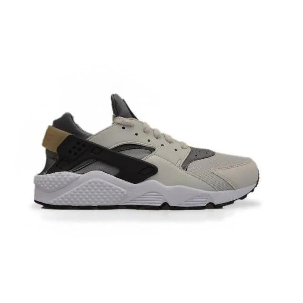 Mens Nike Air Huarache