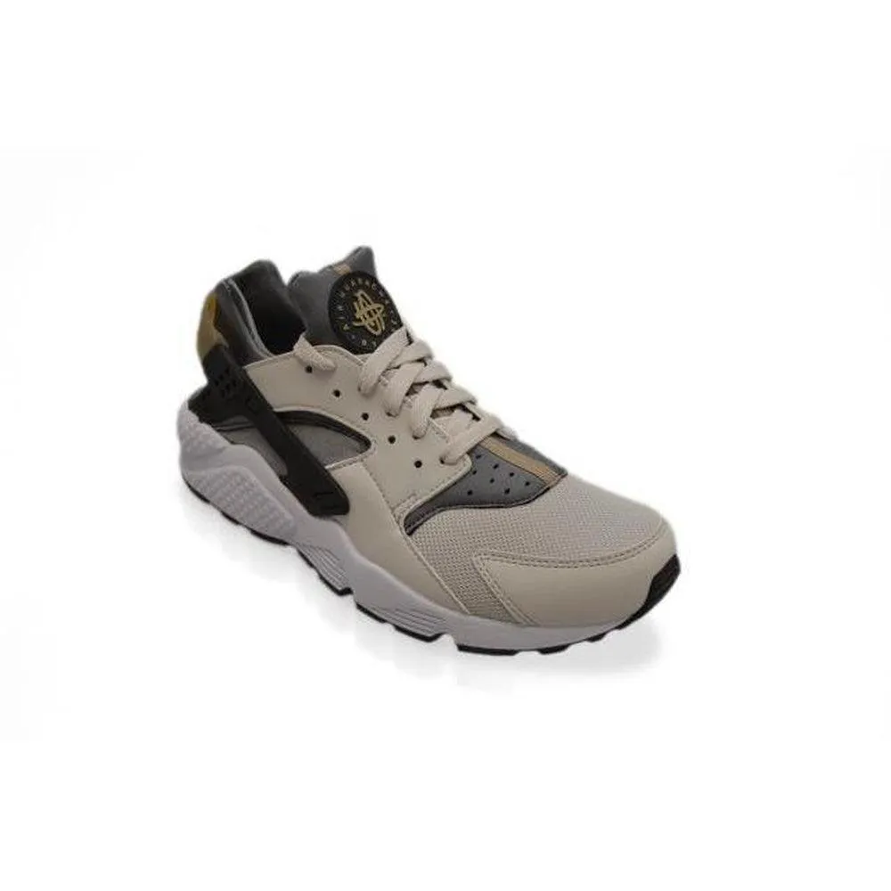 Mens Nike Air Huarache